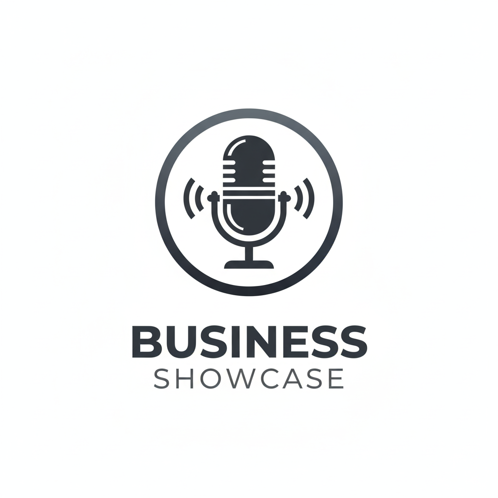 Business Showcase